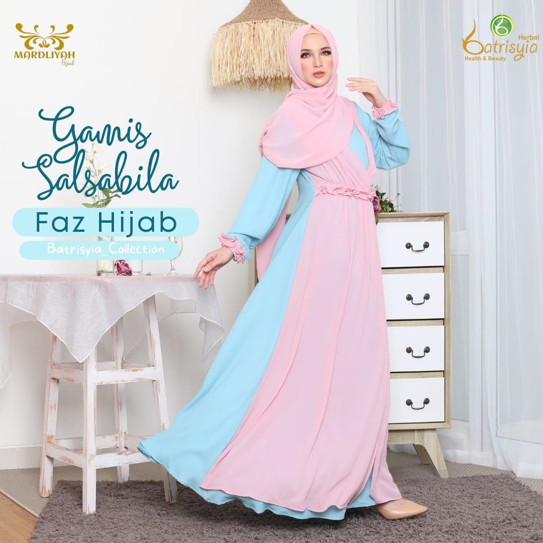 batrisyia-gamis-salsabila