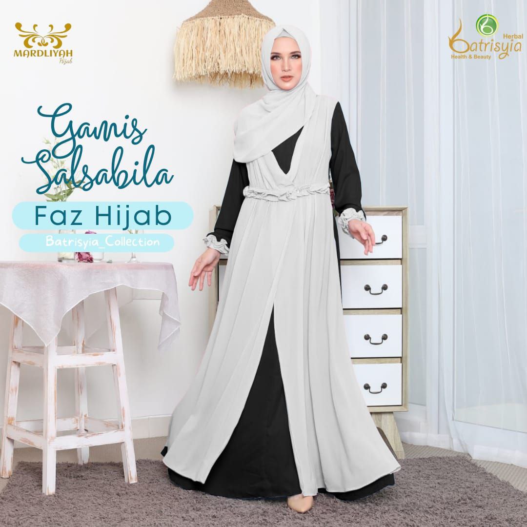 batrisyia-gamis-salsabila