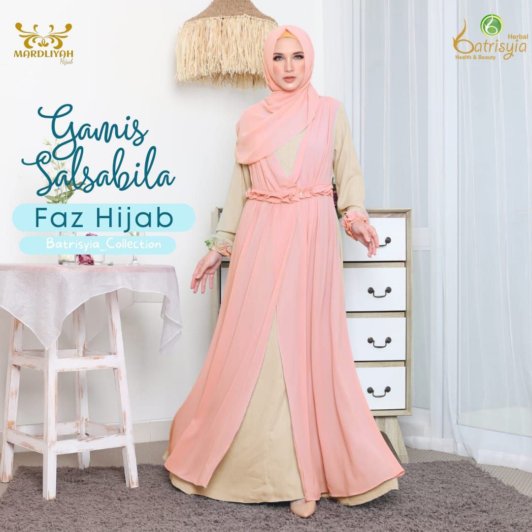 batrisyia-gamis-salsabila