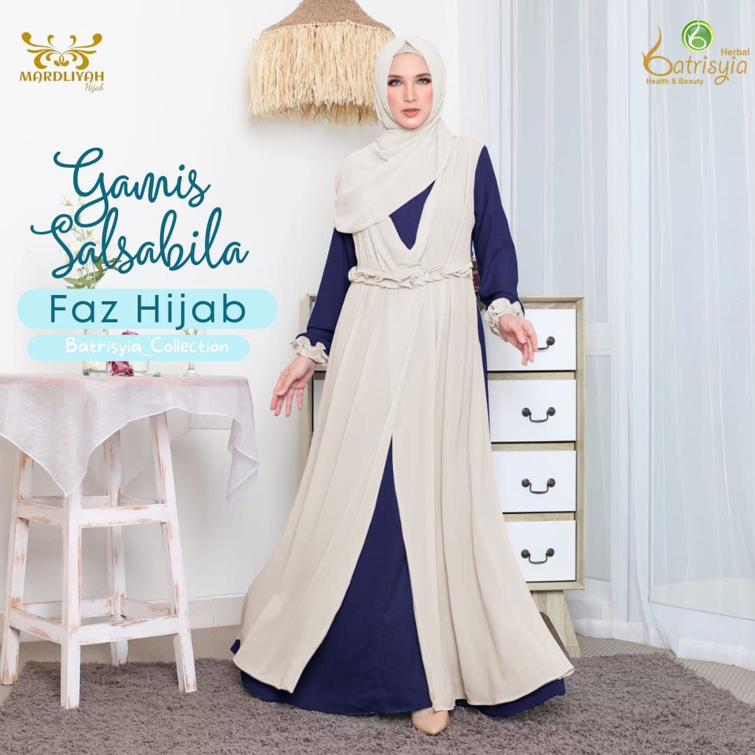 batrisyia-gamis-salsabila