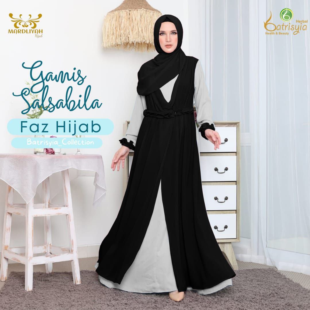 batrisyia-gamis-salsabila
